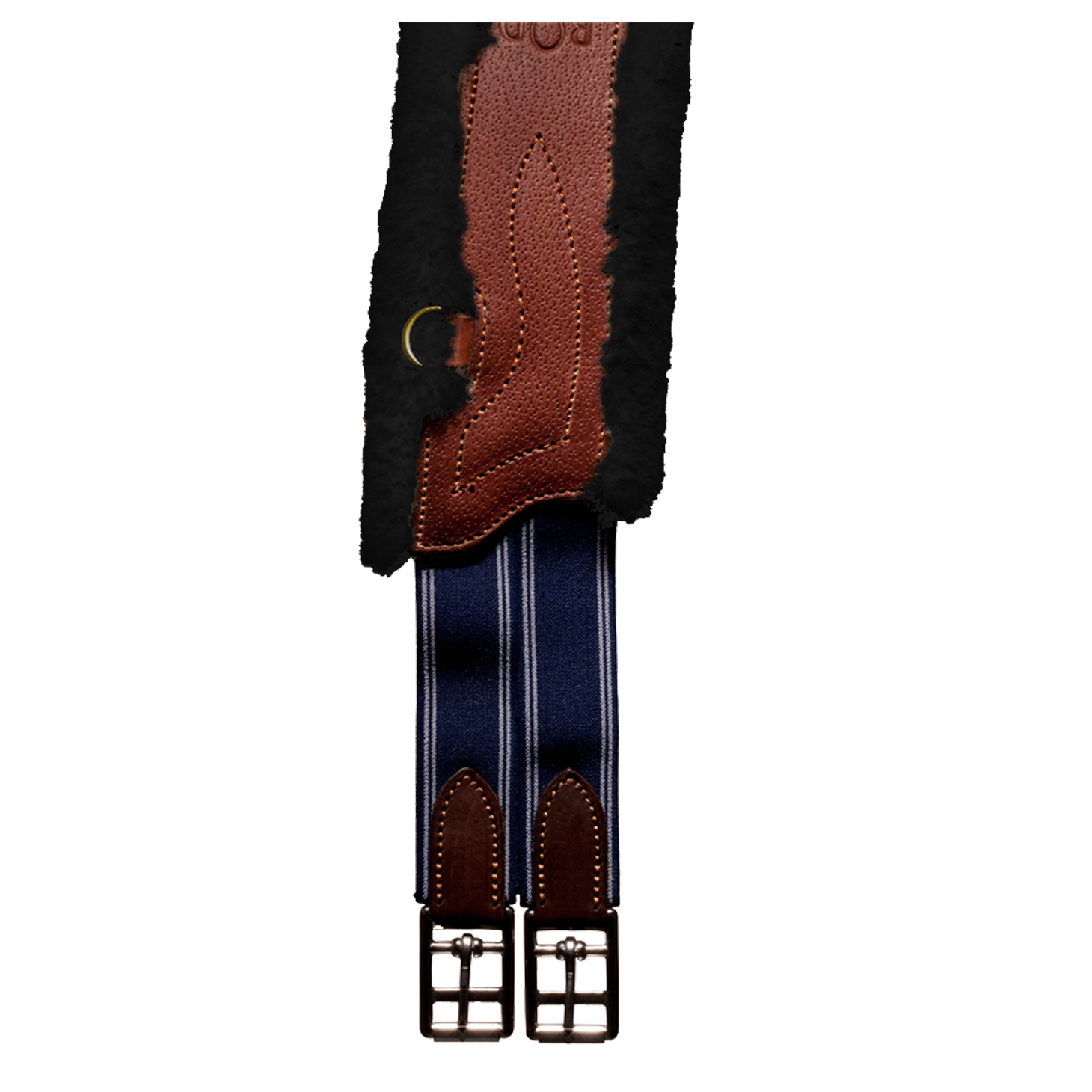498728_5