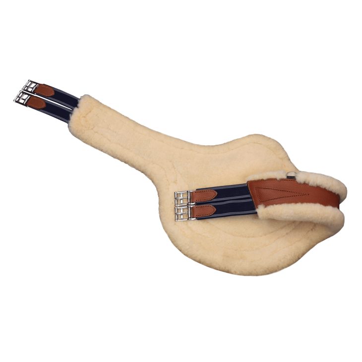 https://www.brunodelgrange.com/281-product_detail/belly-guard-girth-with-sheepskin.jpg