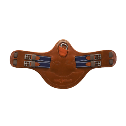 Eventing Girth Bruno Delgrange Eventing girth