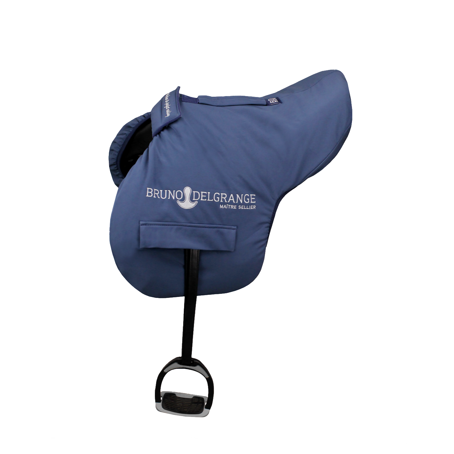 Housse de selle de v/élo Housse de si/ège de v/élo de belle princesse Housse de si/ège lavable Couvre-si/ège lavable avec cordon de serrage r/ésistant /à la pluie et /à la poussi/ère pour la plupart de