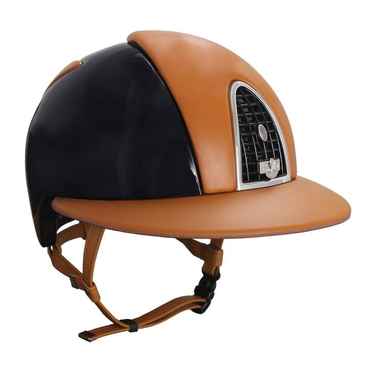 polo visor