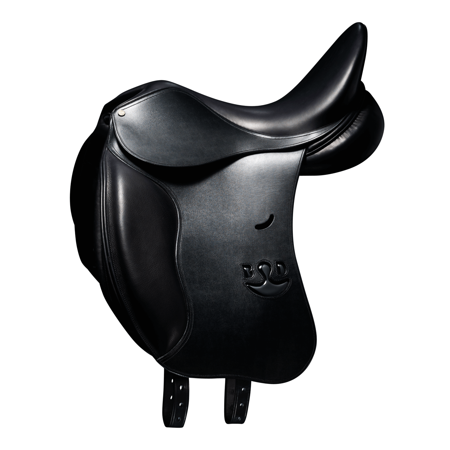 selles-syracuse-bruno-delgrange