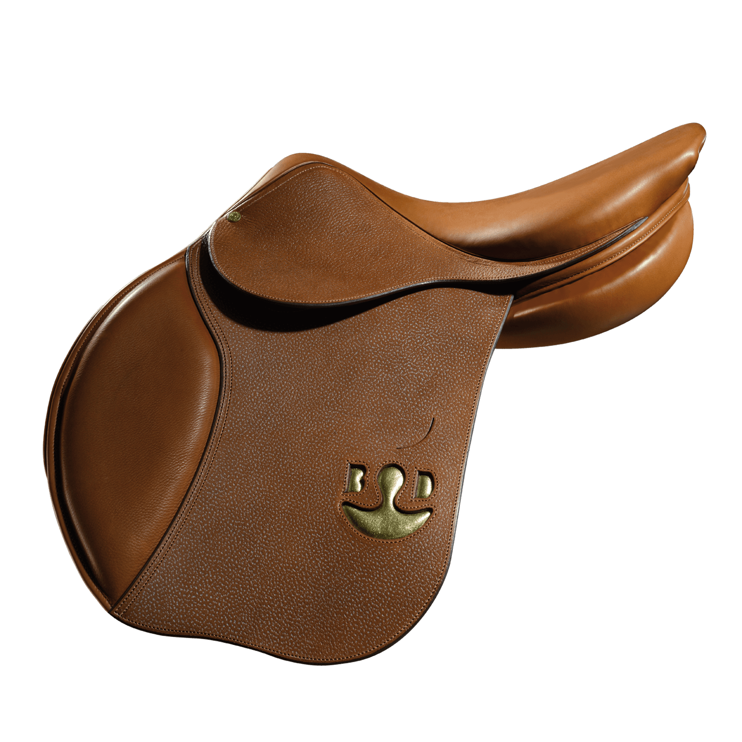 selle-athena-bruno-delgrange