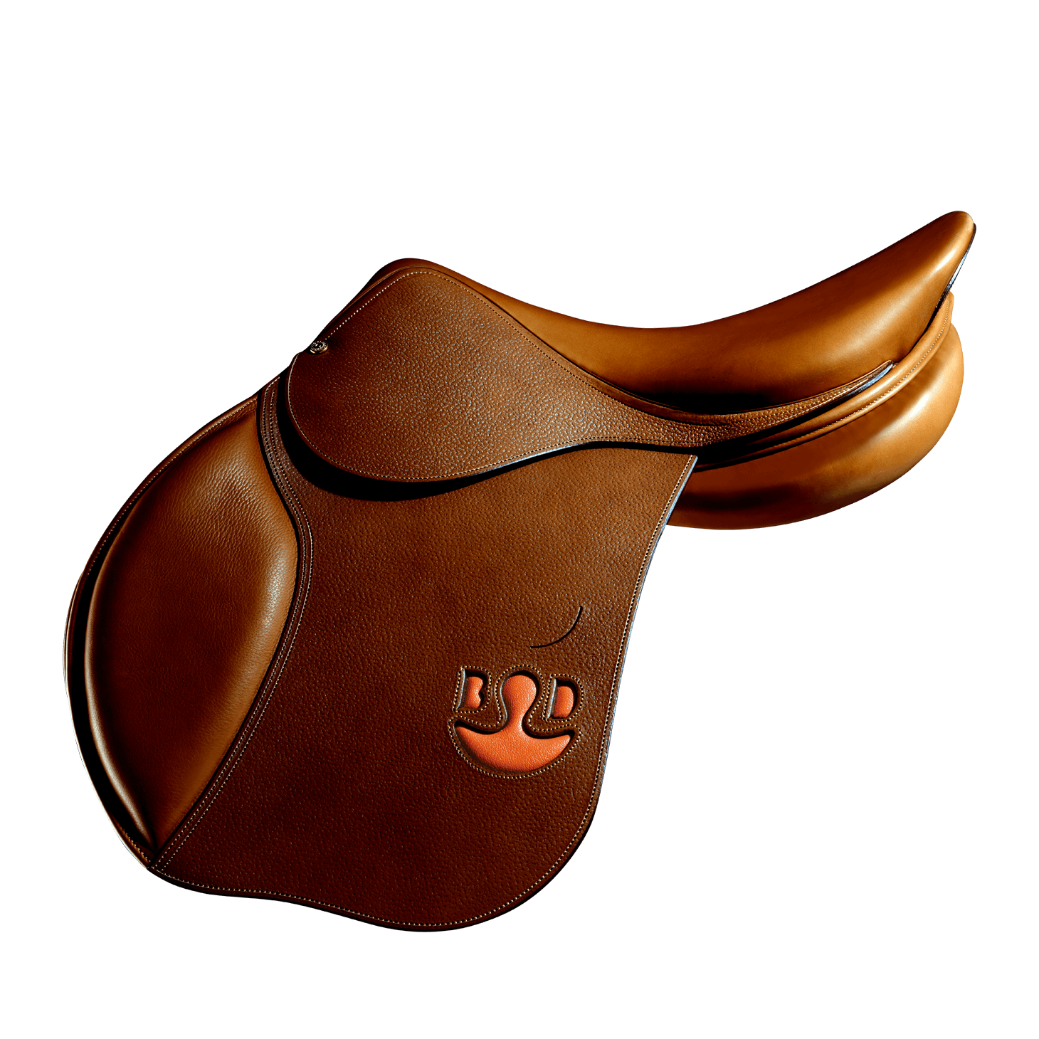 【メーカー再生品】 Calf leather 乗馬、馬術