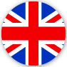 United Kingdom