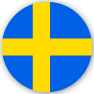 Sweden