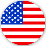 United States