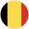 Belgique